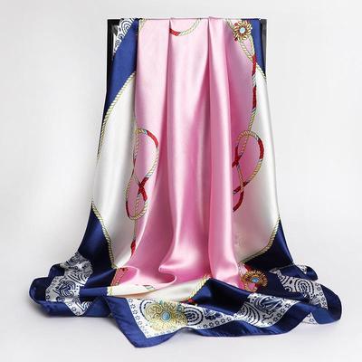 Accessoires – Schals & Tücher