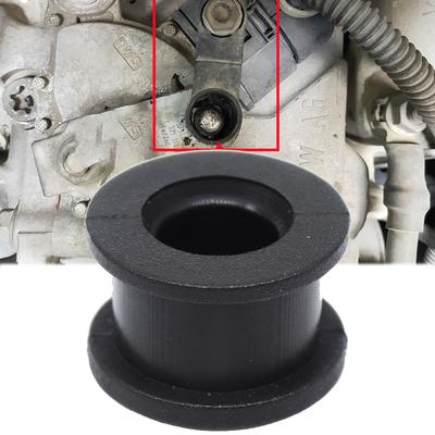 Automatyczna skrzynia biegów zmiany biegów końcówka kabla złącze tulei Fix zestaw naprawczy do VW Jetta 2005 2006 2007 2008 2009 - 2015