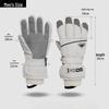 Rindu Winter Ski Gloves with Touchscreen