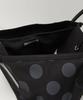 sio canvas bag (DG)