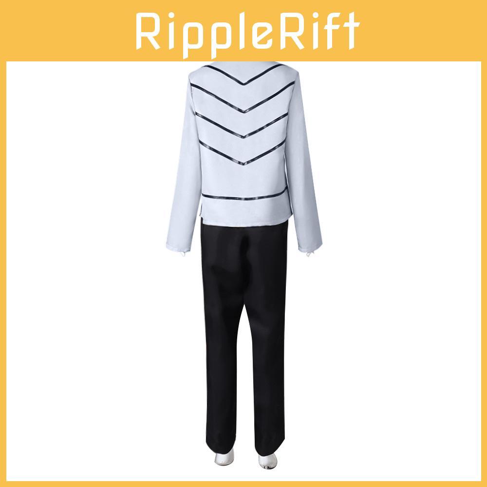 Persona Ren Amamiya Strange Thief Cosplay Costumes For Halloween Party Themed