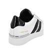 Кроссовки PHILIPP PLEIN 27429