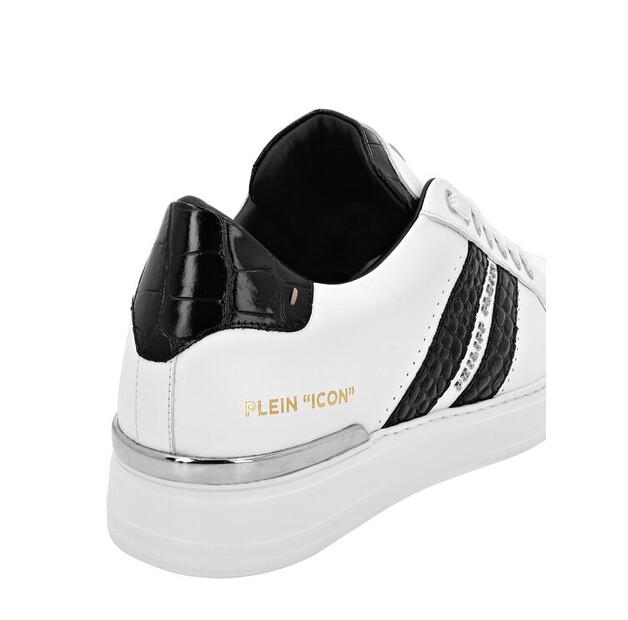 Кроссовки PHILIPP PLEIN 27429