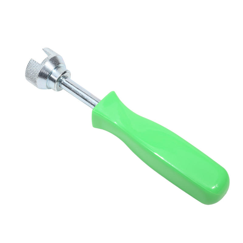 

1 шт. Красный/зеленый Компрессор тормозных пружин Инструмент для ремонта тормозов Пресс для проволоки Практичные аппаратные инструменты зелёный