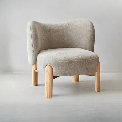 Stuemøbler