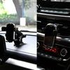Accessori per cellulari – Porta cellulare per auto e moto