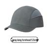 Junbie Lightweight Anti-Collision Safety Baseball Cap