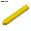 1 Pcs Sealing Wax Stick Retro Seal Stamps For Letter Wedding Invitations 90*10*10mm Vintage Cord Wick Vintage Sealing Wax Sticks