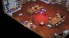 Spells and Secrets American Switch (North Import) –