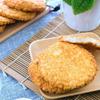 Want Want Original Flavor Rice Crackers Family Pack 1000g