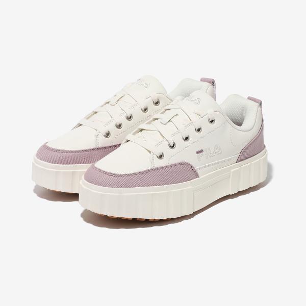 

FILA Пескоструйный ряд 1TM01563E151