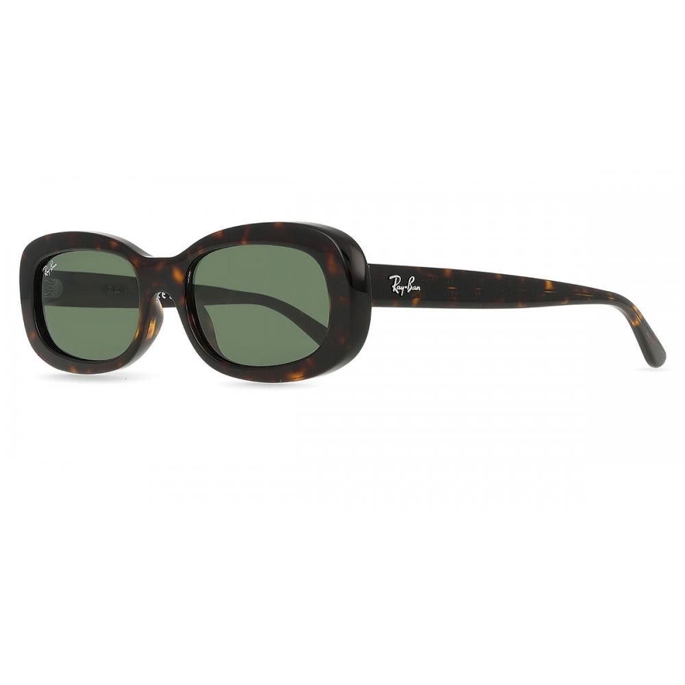 Ray Ban Women Sunglasses 902 31 Rb2221