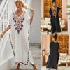 Traje de banho – Pareos e vestidos de praia
