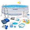 Jucării de apă pentru piscină și exterior – Piscine pentru copii și accesorii