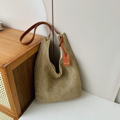 Sacs pour femme – Sacs à main