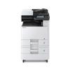 Kyocera M8130cidn A3 Color Multifunction Printer with Dual Paper Trays