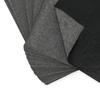 100 Sheets Carbon Transfer Paper Clear Reusable Erasable Anti-fade Copier Stencil Single-sided A4 Graphite Transfer Tracing Painting Copy Paper for