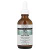 Collagen Serum, 1.75 Fl Oz (52 Ml)