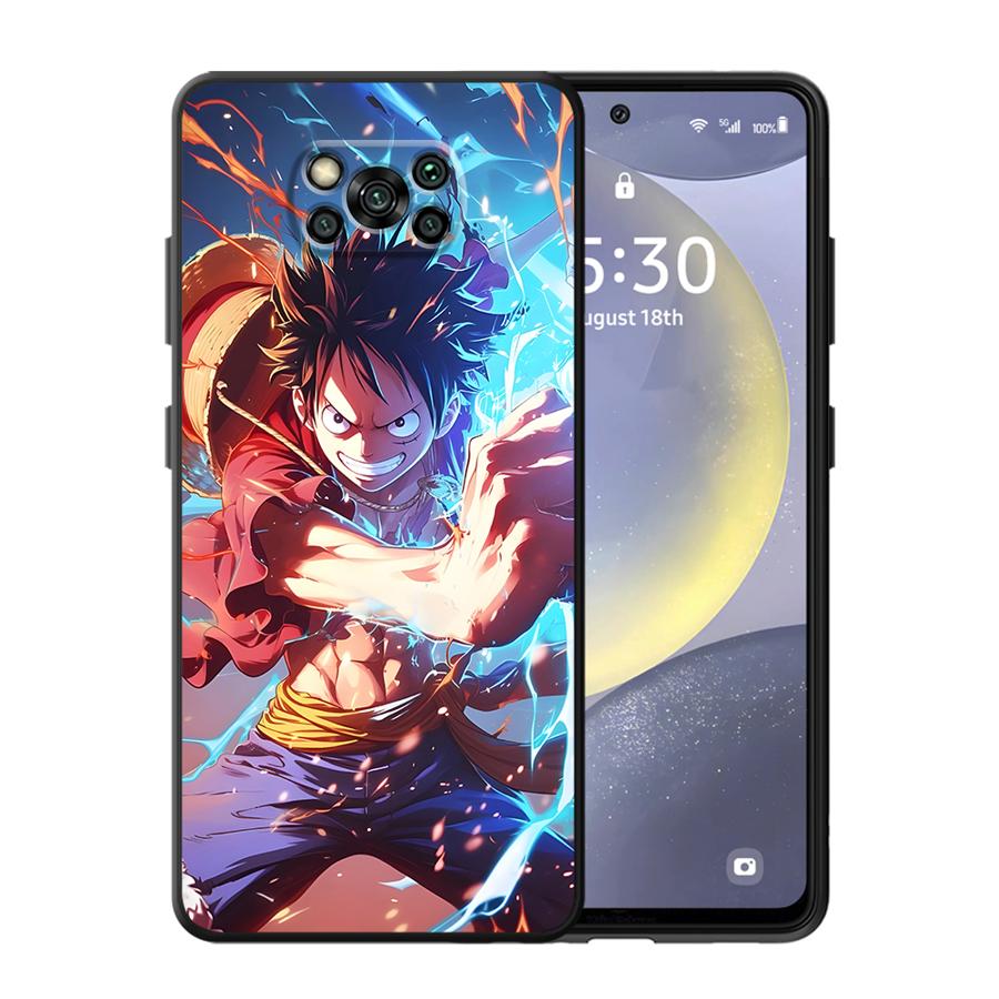 

Крутой Мужской Чехол-Ракушка для Телефона Xiaomi Poco M3 M4 Pro X5 X7 C71 X3 NFC X4 Pro C40 C50 C51 C61 F3 F7 M5s M7 Poco X3