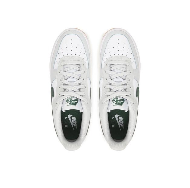 Кроссовки Nike Air Force 1 (GS)