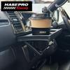 New Color Drink Holder [Insulated/Cooling Effect] Suitable for Spring, Summer, Autumn, and Winter. Ideal for driving, commuting, and school. Hasepro A