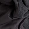 G-Star Пальто Wool