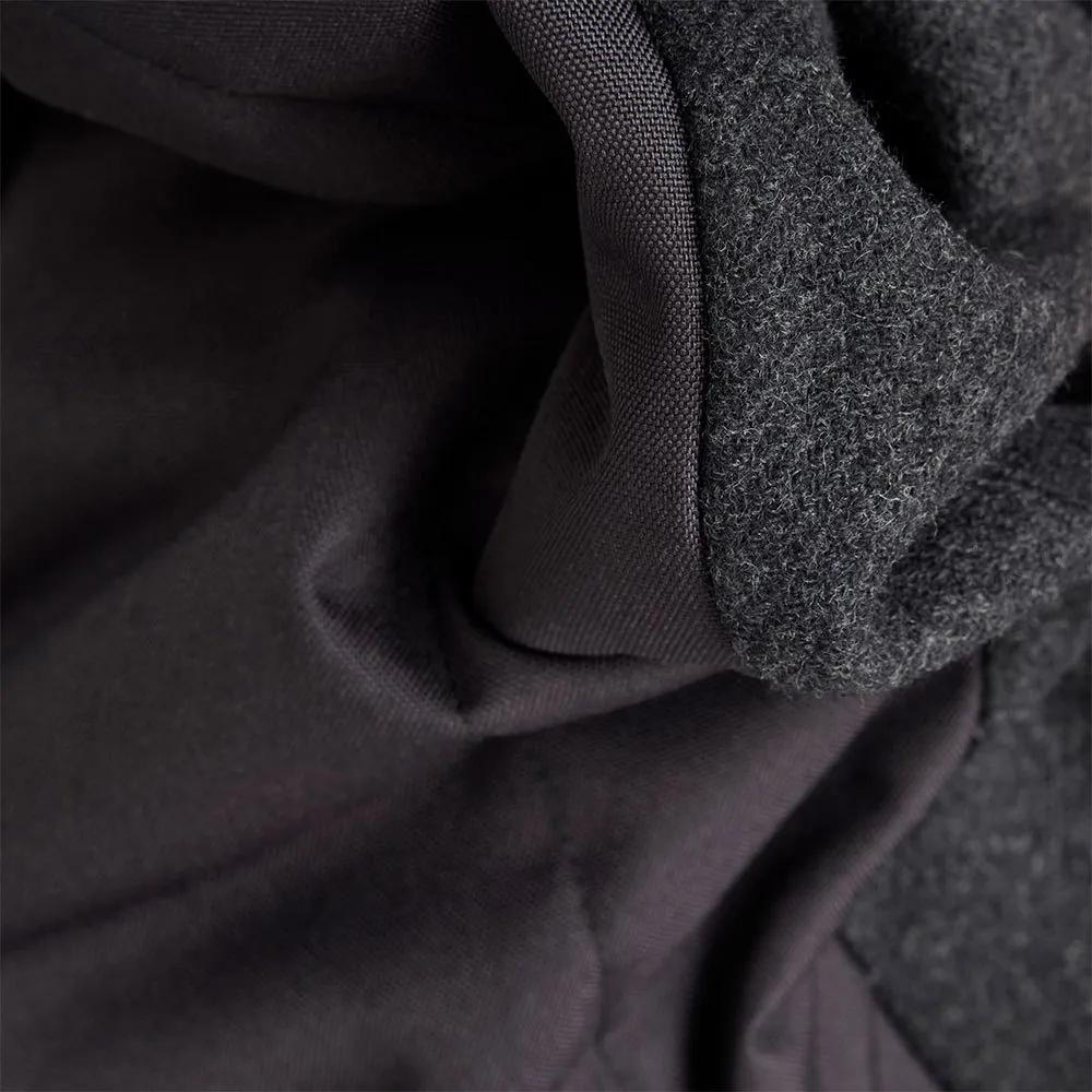 G-Star Пальто Wool