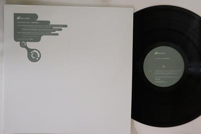 Hobby – Musik