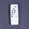 3.2V 3.7V Remote Control Pir Solar Integrated Street Lamp Sensor Circuit Board With Controller