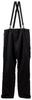 Tailwalk Light A-Tech All-Weather Pants, BLK-XL