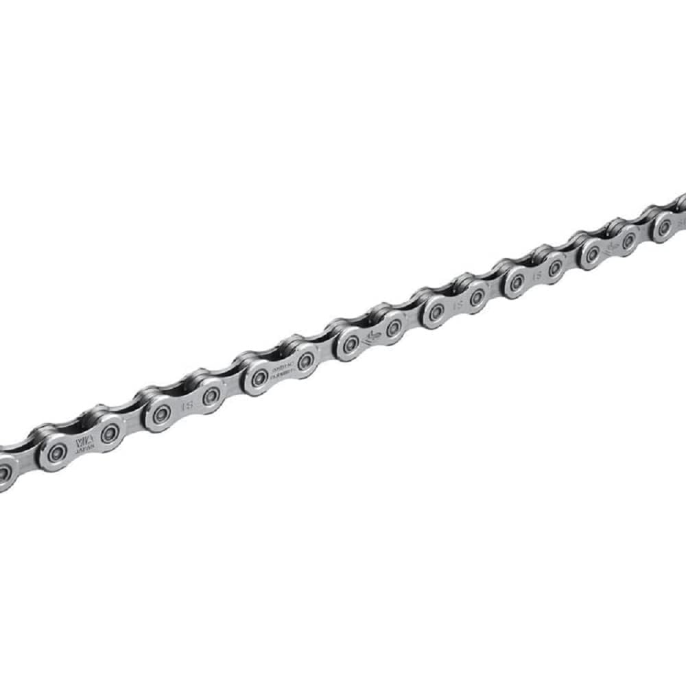 Shimano CN-LG500 116L Quick Link Chain 9/10/11 Speed Bicycle Component