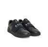 Men's Sneakers Guess Fmjtos Ele12 Black