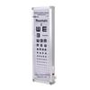 Miaoqiao Suhong LED Vision Chart Light Box