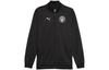 Manchester City Year Of The Dragon Men's Jacket Jackets & Coats Men's Black 778517-21