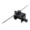 Aluminium Alloy Motorcycle Chain Alignment Tool  Maintenance Technician