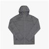 Rab Graphene Fleece Hoodie Zip Men S Jacket Qff 55
