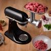 Metal Meat Grinder 5Ksmmga