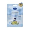 Dai Ke Si Baby Calendula Mosquito Bite Relief Balm