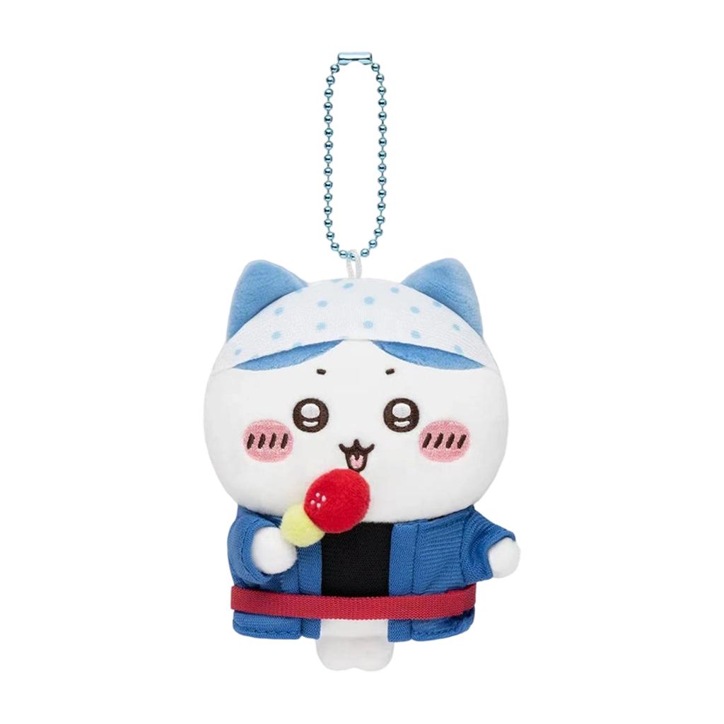 Gåvor, Födelsedagspresenter, Parpresenter, Bästa Vän-presenter, Examenspresenter, ReseSouvenirer