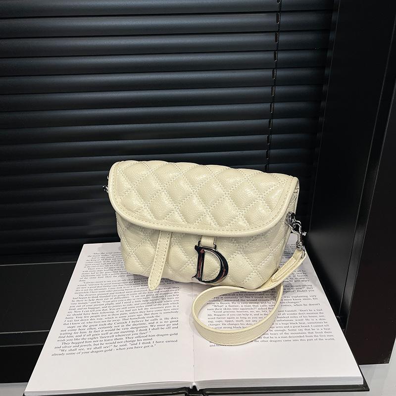 

Summer new shoulder messenger bag chain bag women s bag high-end fashion underarm bag women