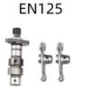Yibai Ke Nockenwelle Kipphebel Satz für EN125/EN125-2a