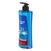 Reebok 2-in-1 Sport Relief Shower Gel