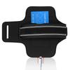 OEING Lightweight Sport Phone Armband