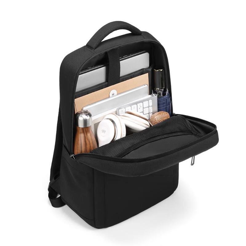 KINGSGEAR Premium Business Laptop Backpack