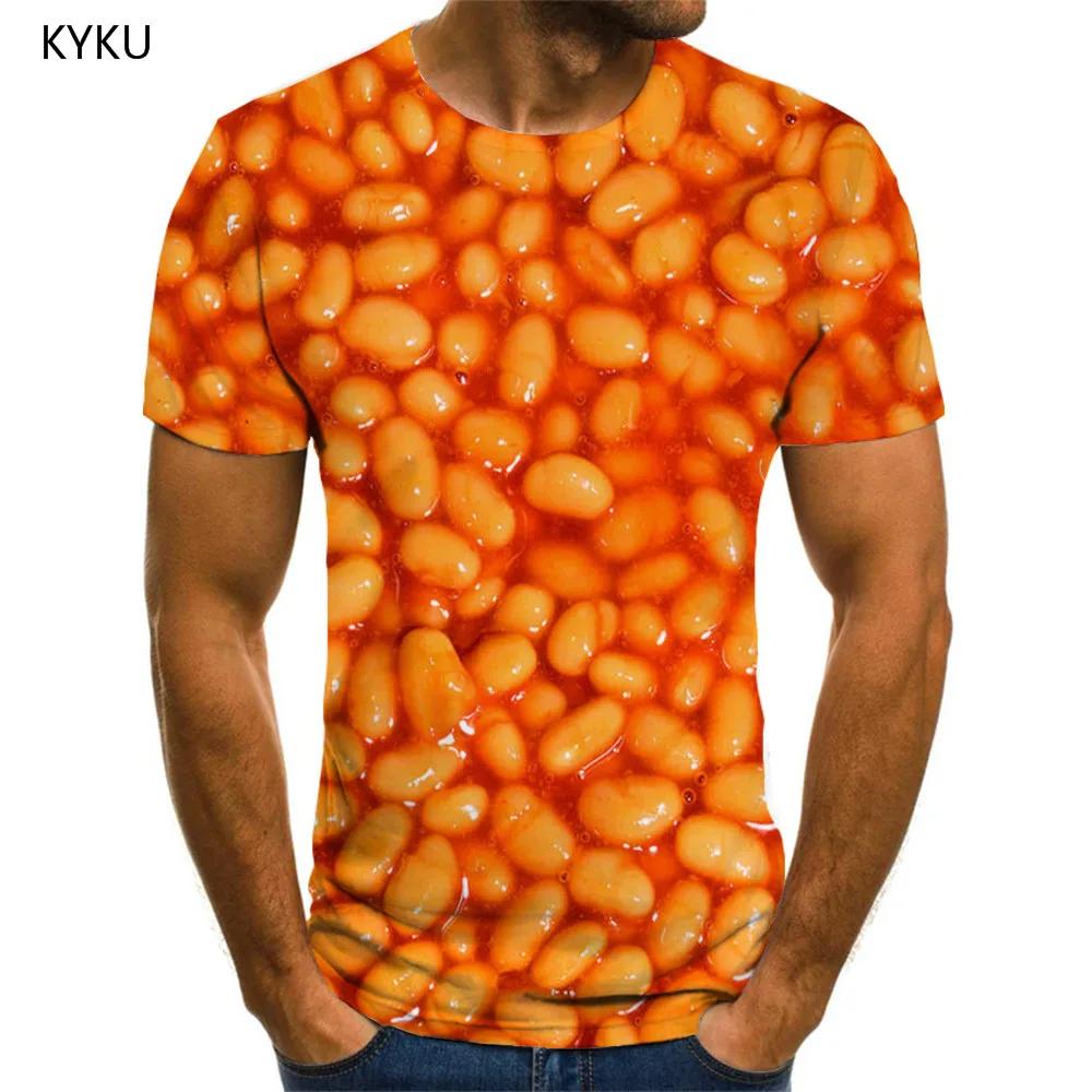 3D-T-Shirt mit Fliege, kurzärmelig, für Herren, Smoking-Oberteile, lässig, Retro-Druck, gefälschter Anzug, T-Shirt, 3D, lustiges T-Shirt, Mode für Männer