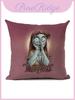 Accesorii pentru decor – Produse din metal