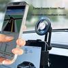 Acessórios para telemóveis – Suportes de telefone para carro e moto