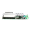 Maiwei Gigabit 12-Port Industrial Ethernet Switch