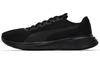 Easy Runner Light 'Black' 376350-02