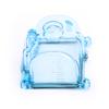 PWK I/II/III PWK IV/KSR EVO PZ26/27/30/32 Carburetor Float Bowl Comp Chamber